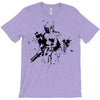 boba fett T-Shirt
