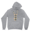 deer Unisex Hoodie