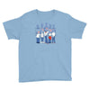 fashion offenders Youth Tee