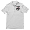 ride or die Polo Shirt