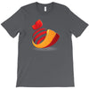 fahrie77 T-Shirt