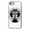 maggie simpson iPhone 8