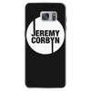jeremy corbyn Samsung Galaxy S7