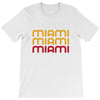 miami T-Shirt