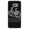 freedom machine Samsung Galaxy S7