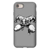 venom attack 2 iPhone 8