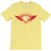 Free Melania T-Shirt