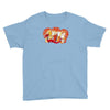 chinese zodiac Youth Tee