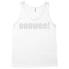 ooowee! Tank Top