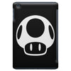 masroom iPad Mini