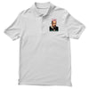 Notorius Rbg Polo Shirt