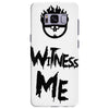 witness me Samsung Galaxy S8 Plus