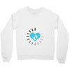 Loading Baby Boy Crewneck Sweatshirt
