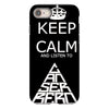 Canserbero iPhone 8