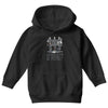 patpatpat Youth Hoodie