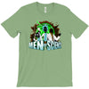 men of science T-Shirt