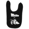voivod tank Baby Bibs