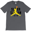 Super Saiyan Air T-Shirt