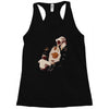 discovery Racerback Tank