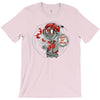 nerd boy T-Shirt