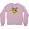 ottermore Crewneck Sweatshirt