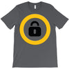 key low T-Shirt