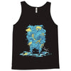 amphitrite&rsquo;s delight Tank Top