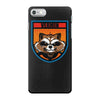 vermin iPhone 7 Case