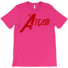 the a team 3 T-Shirt