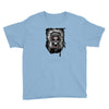 1519757712734 trimmed Youth Tee