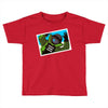 photo bomb squad Toddler T-shirt