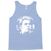 peep show i am a jeremist cult tv comedy Tank Top