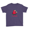 Summer Youth Tee
