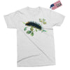 natura animal Exclusive T-shirt