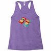 toast Racerback Tank