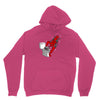 really got to go Unisex Hoodie