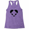 p and a Racerback Tank