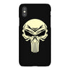 punished vengeance iPhoneX