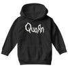 quorn Youth Hoodie