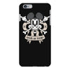trick or treat1 iPhone 6 Plus/6s Plus Case