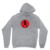 ronaldo Unisex Hoodie