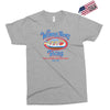 wonka boat tours Exclusive T-shirt