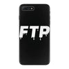 Suicideboys iPhone 7 Plus Case