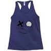 Windmill Racerback Tank