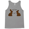 my butt hurts Tank Top