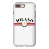Milano iPhone 8 Plus