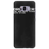 definition of a drummer Samsung Galaxy S8 Plus Case