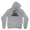 more cowbell (2) Hoodie