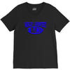 world greatest dad V-Neck Tee