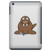 cokelat animal iPad Mini